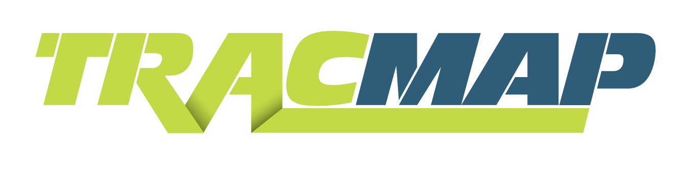 main-tracmap-logo-greenblue-clear.png