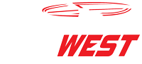 Footer Logo - Mid West helicopters